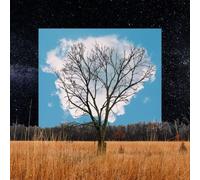 Bloom Innocent CD