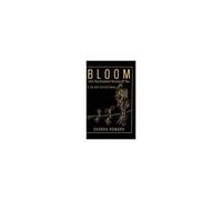 Bloom Into The Greatest Version Of You