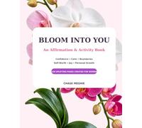 Bloom into You