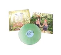 Bloom Into You - Original Soundtrack - Vinyle 33 Tours