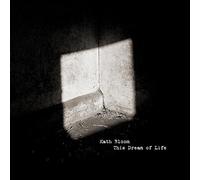 This Dream of Life
