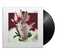 Bloom (Lp)