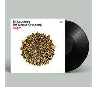 Bloom [Lp] (Vinyle)