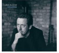 Bloom, Luka - Innocence [Import]