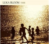 Bloom,Luka - Tribe
