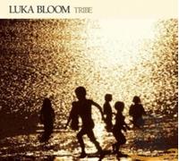Luka Bloom - Tribe [Import]