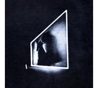 Bloom - Maybe in Another Life