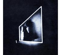 Bloom - Maybe in Another Life [Import]