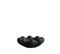 Bloom Plateau Grand Noir
