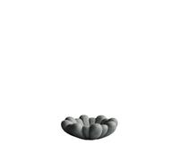 Bloom Plateau Moyen Gris Foncé