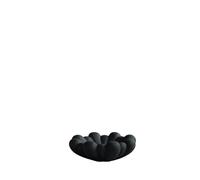 Bloom Plateau Moyen Noir