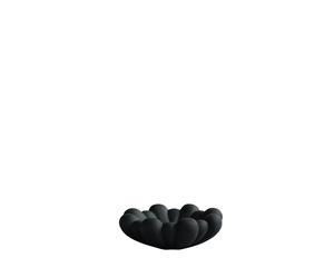 Bloom Plateau Moyen Noir