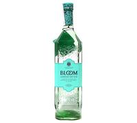 Bloom Premium London Dry Gin 1 L