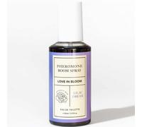 Bloom Printemps Dambiance Indica Lilac Dream 150 Ml