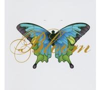 Bloom (Remix Album) by Sarah McLachlan