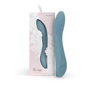 Vibro point G The Rose