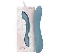 Vibro point G The Rose