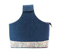 Bloom, Sac de poignet