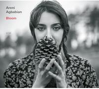 Bloom (SHM-CD) [Import]