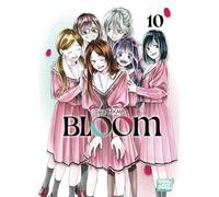 Bloom T10