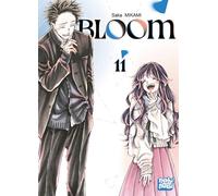 Bloom T11