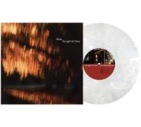 Bloom - The Light We Chase [Vinyl Lp] Colored Vinyl, White