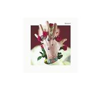Bloom Vinyle
