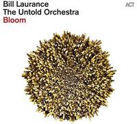 Bloom - Vinyle 33 Tours