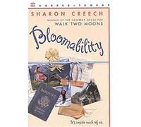 Bloomability Sharon Creech (Auteur)