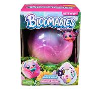 Bloomables - Ma fleur magique - Kittyfly - dès 5 ans - by Hatchimals