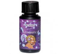 Bloombastic-Stimulateur de Floraison-Atami- 100 ml
