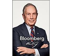 Bloomberg by Bloomberg, révisé et mis à jour