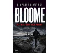 BLOOME: Der Weg führt nach Norden