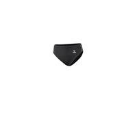 Erima culotte softshell shooter pour enfant 44 Noir - Noir