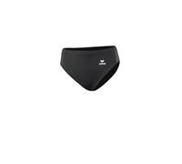 Erima Bloomer femme 809901 Noir Taille 44