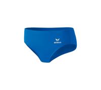 Bloomer femme Erima Bleu 44