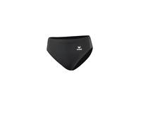 Erima Bloomer femme 809901 Noir Taille 44