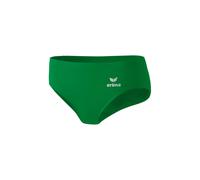 Erima Bloomer femme Vert Taille 40