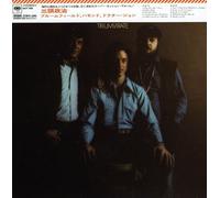Bloomfield/Hammond/Dr. John - Triumvirate