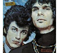 Al Kooper - Live Adventures of Mike Bloomfield & Al Kooper