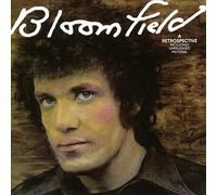 Bloomfield Michael - Bloomfield: a Retrospective