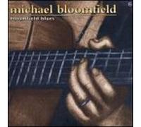 Bloomfield, Michael - Bloomfield Blues