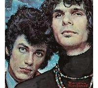 Bloomfield Mike - The Live Adventures of Mike Bloomfield & Al Cooper [Import]