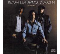Bloomfield – Triumvirate