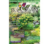 Bloomin in Garden: Get The Most Out of Your