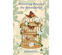 Blooming Beyond the Boundaries