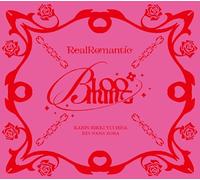 BLOOMING【Blu-ray付生産限定盤】