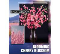 Blooming Cherry Blossom: Stunning Imagery Of Pink Blossoms Captured In 40 High-Definition Photos For Nature Lovers
