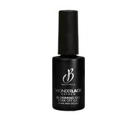 Blooming Gel Wonderlack Extrem HEMA FREE 8ml