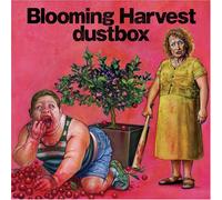 Blooming Harvest [Import]